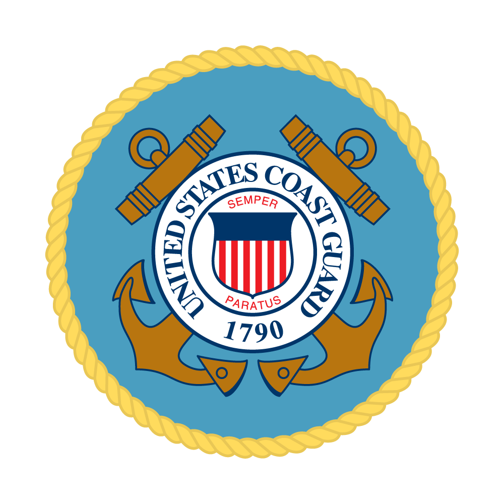 United States Coast Guards