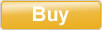 Buy This Item