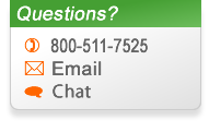 Questions E2392