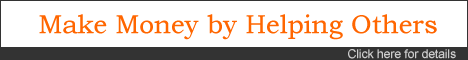 Sponsored Link