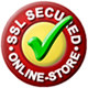 SSL Certificate
