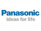 Panasonic Contemporary Manufacture