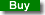 Buy This Item