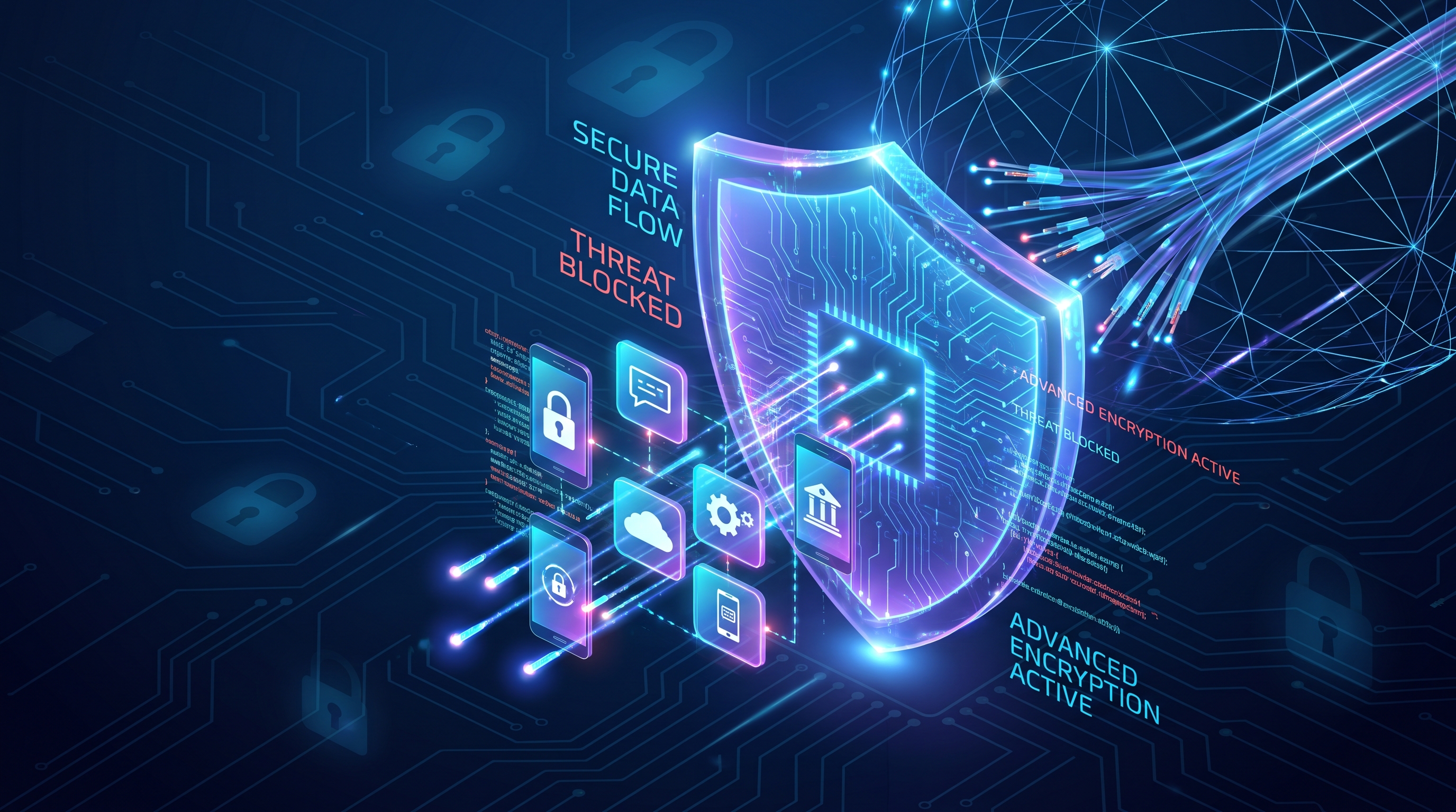 Is Claude Duet Safe? Privacy, App Permissions, and AI Agent Security Risks Explained