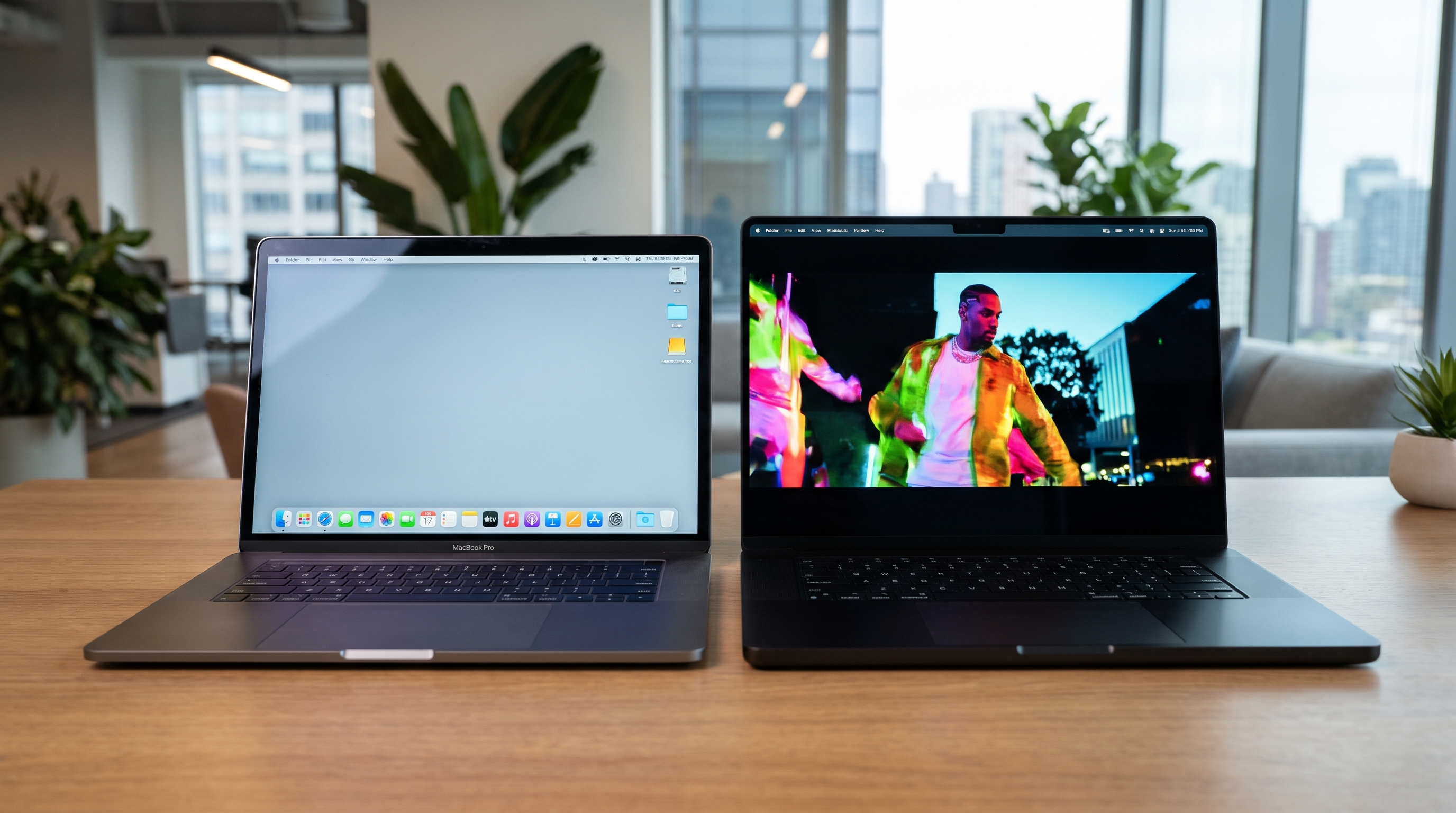 Should You Upgrade from an M3 MacBook Pro in 2026? M3 vs. New MacBook Pro