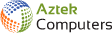 Aztek Computers