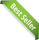 Best Seller