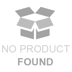 No product found
