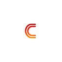 Comprehensive Cable logo