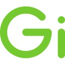 ‎GearIT logo