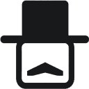 HAVE ME TD logo