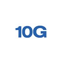 10Gtek logo