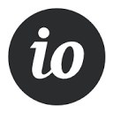 10vox Entertainment logo