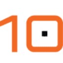 10ZiG logo