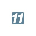 11GIRAFFES INC logo