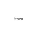 1More logo