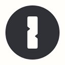 1PASSWORD logo