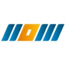 203 Trading logo