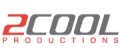2Cool logo