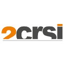 2CRSI logo