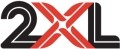 2XL CORPORATION logo