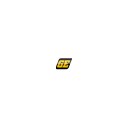 303 Cleaner logo