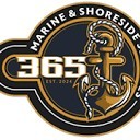 365 SERVICES logo