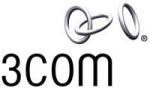3com Factory Direct Store