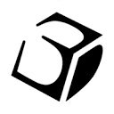 3D CONNEXION logo