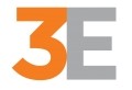 3DTV logo