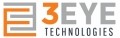 3EYE logo
