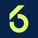 6CLICKS INC logo
