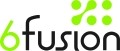 6Fusion logo