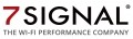 7SIGNAL SOLUTIONS logo