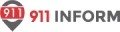 911 INFORM LLC logo
