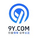 9Y CLT INC. (DBA NINEYARDS DE logo