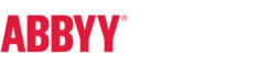 Abbyy logo