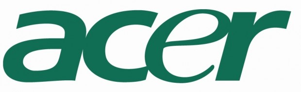 ACER logo