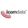 AcomData logo