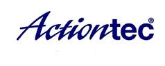 Actiontec logo