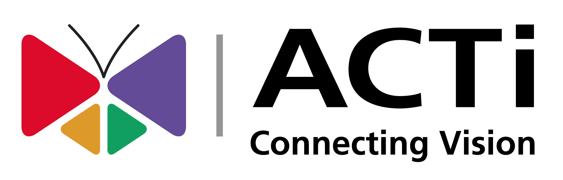 ACTI logo
