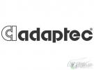 Adaptec Factory Direct Store