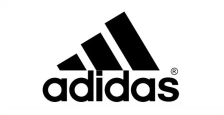 Adidas logo