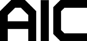 Advanced Industrial Computer logo