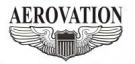 Aerovation Factory Direct Store