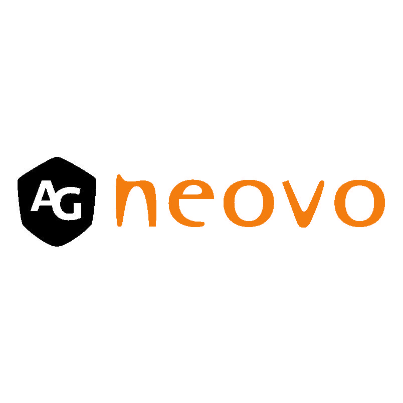 Ag Neovo logo