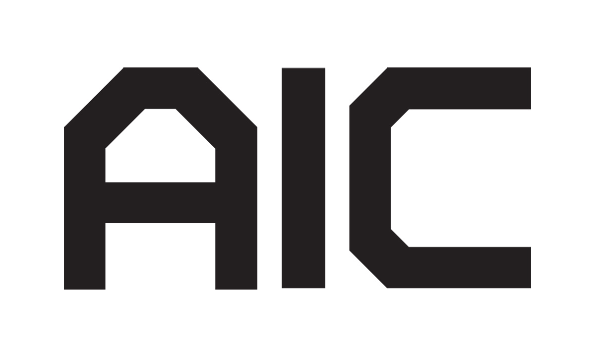 AIC logo