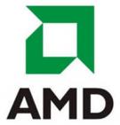 Amd Laptops & Netbooks