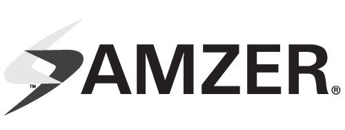 Amzer logo