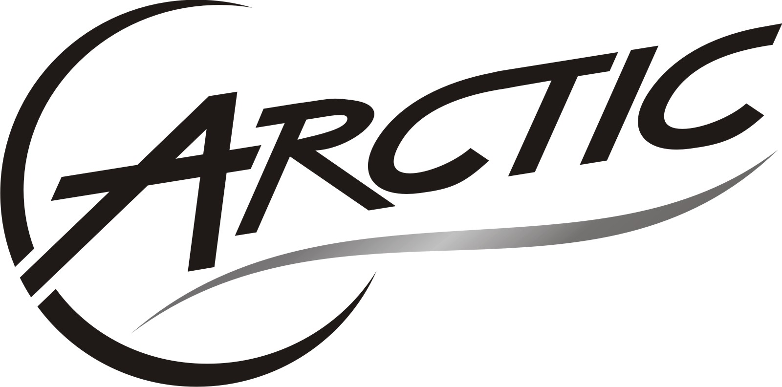 Arctic logo